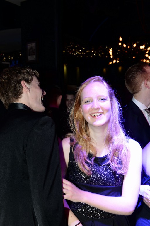../Images/Kerstgala VdG 2015 555.jpg
